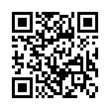 QR Code for 33nSLYUhFcLxPBTeZFHn3hTipe8hXDSLFn