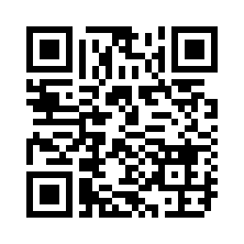 QR Code for 33nSQcQ27u26CMXFPkfbsqPYJTfv6gLL3X
