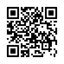 QR Code for 33nSUDGYf9bVbNM4bGfGcnYv4bm5UZKm8A