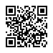 QR Code for 33nSmEahBMyjyMGWQvFS8HbPYRDAe7xB3x