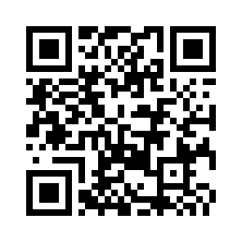 QR Code for 33nSn6CopyvH1Qd88mK7cVda81QnoHdMQM