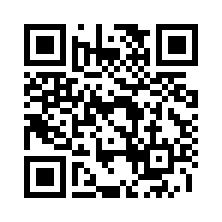 QR Code for 33nSpzkMGSPRASApfHX6yqLrMPuB45YyZy