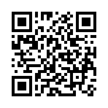 QR Code for 33nSrYCCDLyqescaMFKfbTHXZMJeVCG8JX