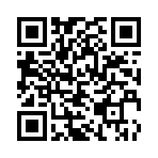 QR Code for 33nSuiRXpN4FMbAdSpA7JYdPg24Fj8nye8