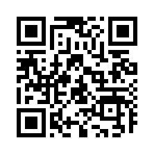 QR Code for 33nSxLxAFGmvQtfPdLwct2LxehVBqTo4Px