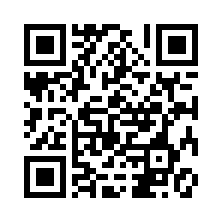 QR Code for 33nTFd7dBCnJuuoUydMs4VPxQFBuXohBP7