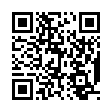 QR Code for 33nTJSsH3WYduLSNLNUJcQx6JNWwkCk2pB
