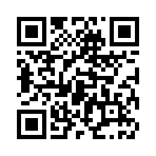 QR Code for 33nTKT41L188eF1fAUaPokNwMvAxnaQcym