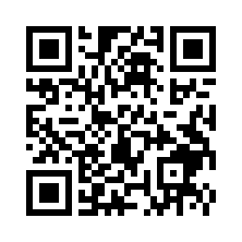 QR Code for 33nTdXoWci4gxyVP2MDaDTyWfeP79e5JpE