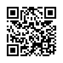 QR Code for 33nTfsSGFt3ibPhFktW1HXfWkKbJtnEXbp