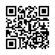QR Code for 33nTmLnvcMdzBbPQS4J63qZtma2b2iH8Sc
