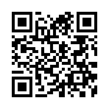QR Code for 33nTmuGd6BDRc2wLZkQqqRGCQiJB8su73S