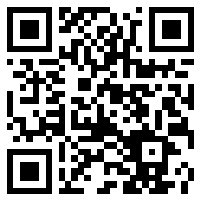 QR Code for 33nTpWUAigBsn8cRX2mzTmVeFr4apm4WrW