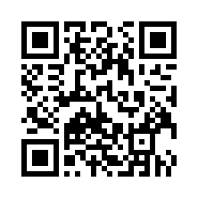QR Code for 33nTyJBNsAzE2wfVoXhfgqvAFZeyGpbYbP
