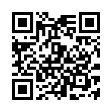 QR Code for 33nU5nunxVB76d852SctrxrYRg7MxJUTLy