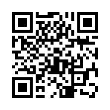QR Code for 33nUQdGiEWNvjCh4yCDdhfFeSmZ1TV4jxe