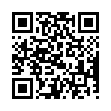 QR Code for 33nUUAo6xFbWwEbEea8WB1bWB2mABRM8jV
