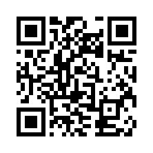 QR Code for 33nUaRDAHVzwzk5Wim6kr3rRsoQLk86SSa