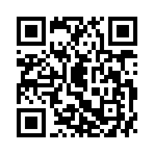 QR Code for 33nUh2LjoLExHkXRFeSHLKEX5DoMtLvjLe