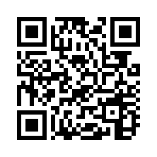 QR Code for 33nUhk6C5U44FefAtJmMVKt3xHgNN3hLRY