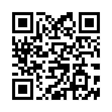 QR Code for 33nUr487wQqa5b4uhY9Ws3B3QcMfHiDVjV