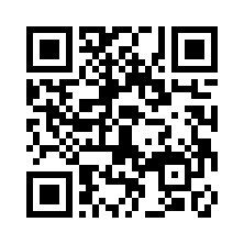QR Code for 33nUwzyDGPZAwhcHNRaLt6JKyE4Han2ght