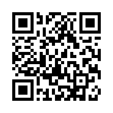 QR Code for 33nV3cYASFd9Wi2j9hifvoacCcvf8L4JpM