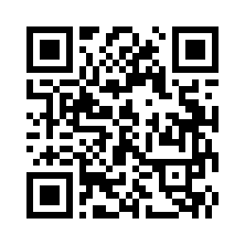 QR Code for 33nV6QiFuwGLVpTGFTbbrJ313Mptpt8upf