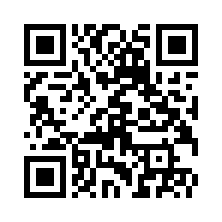 QR Code for 33nV8JSr5bc95qTnqdWTruwudCFcciRe4c