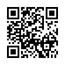QR Code for 33nVAHeEsKBxRKVMsspTyBiPSQbzto9KMP
