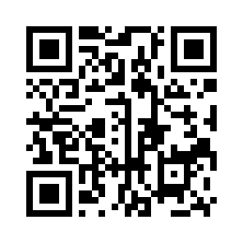 QR Code for 33nVCDHMSQ2TqAw4jFsmGnS3BrQDrb6SM3