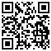QR Code for 33nVQx2i8PyCD39AhKgXi8oYizSS7AXPnS