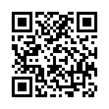QR Code for 33nVScLkL3cHV9NTuQ5rDUu3V8TYP2fCSb