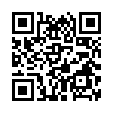QR Code for 33nVVEMfjzFnS5LPjHdrT7dGkBmDzsRJE9