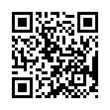 QR Code for 33nVW2K9uMHXHuQTPjGEVCVBQ6tKWMhHXv