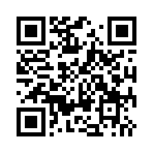 QR Code for 33nVcdtjriwXMiz4PhMPTG4928xoEEKop3