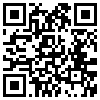 QR Code for 33nVdobWaBXQUdunSTUxpBHiqgfApSbQ9M