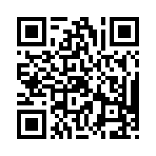 QR Code for 33nVjfmnAEV89Bm9kn5SU79dmDkLuaMhGC