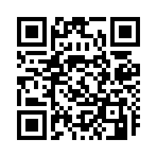 QR Code for 33nVo8XUUsaRPCpVYvosshmYBYR68cA6pg