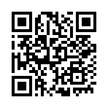 QR Code for 33nVoBdKKcq126fcTWFG52v73VSWLJHqZw