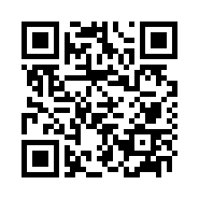 QR Code for 33nWBT6MYyRkLLLLPLj6ayYcG7iG9XRv9m