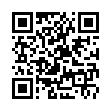 QR Code for 33nWChyxobPEm1V4GVdwMoYm97FnPWcrdR