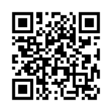 QR Code for 33nWHv9UPecfp84pJAAPsv1jwBcdmFC1Ps