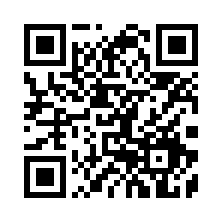QR Code for 33nWNmAXd8DLcHiV77Hv4DmTceyMdgNtQT