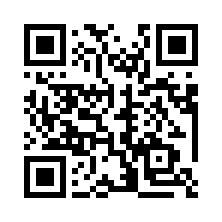 QR Code for 33nWPacAeTCM5YRGABPXx3unwv83UvV474