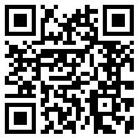 QR Code for 33nWQaeq4F8Ri71bifeRFPamDsJBFMRnuj