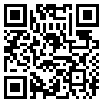 QR Code for 33nWVHHhbHRitfHCZTyVUQbLhe18E9Vy2U