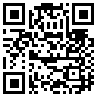 QR Code for 33nWVedwDcM5bbdpMhu1UNCpJamMoybsCC