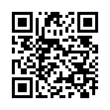 QR Code for 33nWeJsHU7CaGdk5qrLnX4qqMkyREymz84