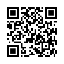 QR Code for 33nWfaLfjXeTweabXGXMzEMxAXZKwaPdLL